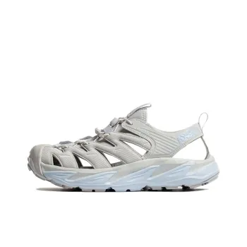 HOKA ONE ONE Hopara 'Cream Grey'