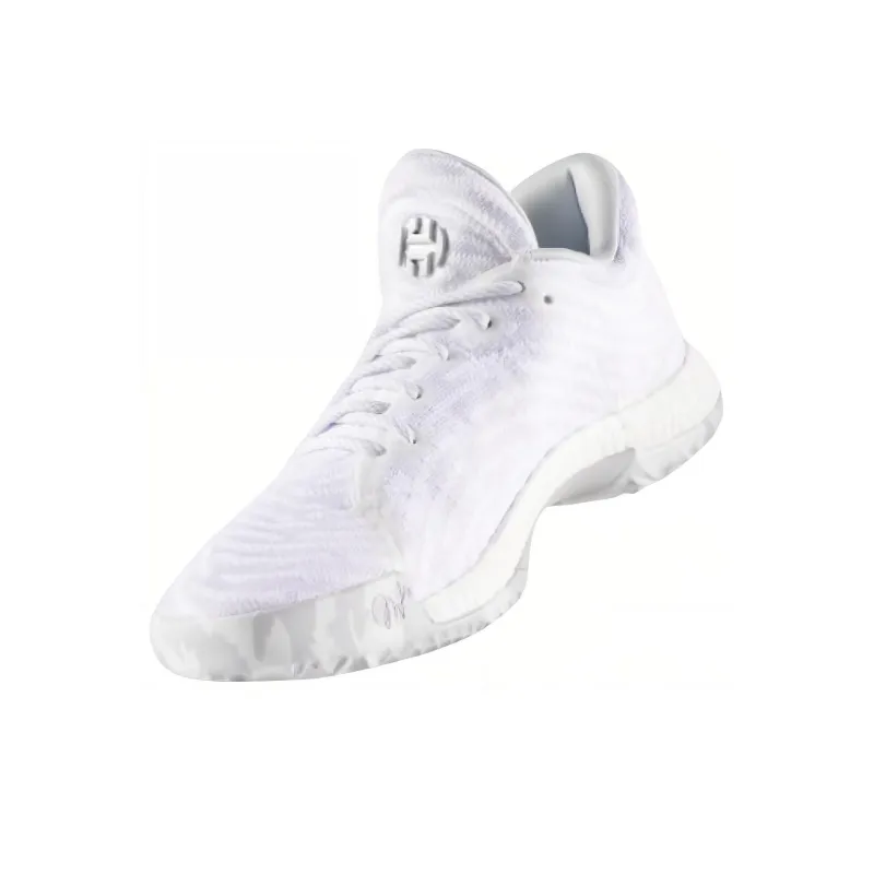 Adidas Harden Ls La Life-1