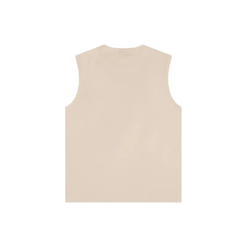 ROCK PLAN Basketball Jerseys Unisex-5