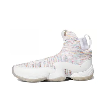 Adidas N3xt L3V3L 2020 White Multicolor