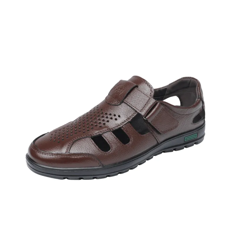 Sonno Clogs Men-4