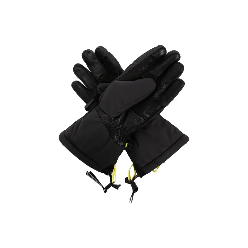 UGG Gloves Women's-2