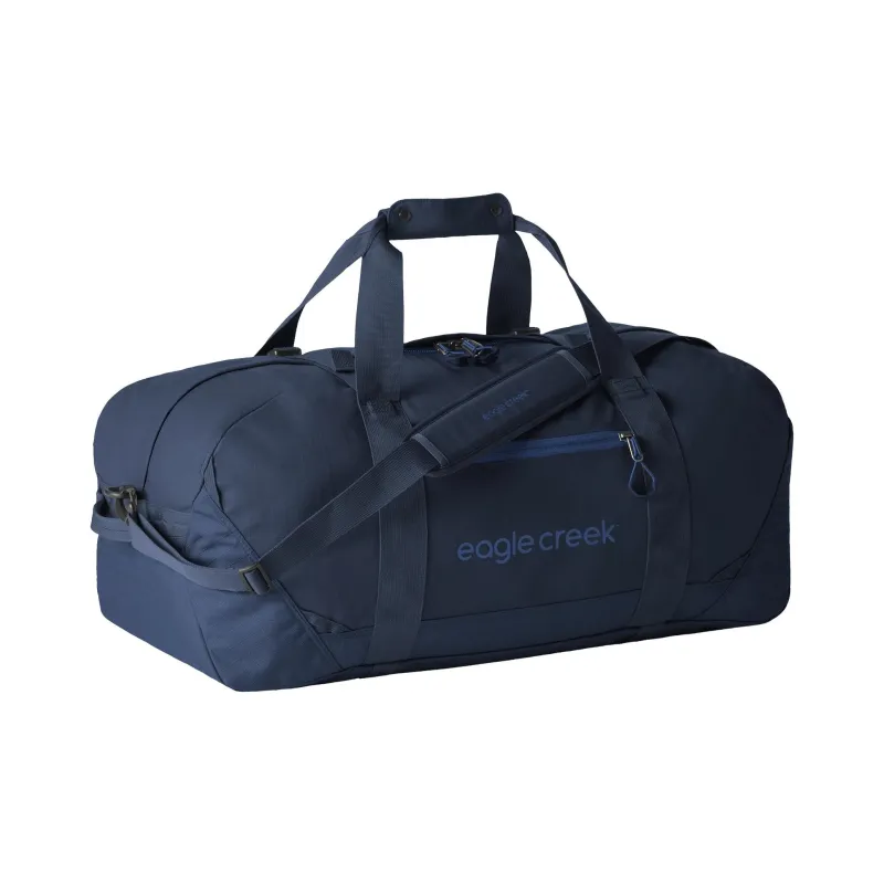 EAGLE CREEK Polyester Luggage Bag Travel Bag Unisex-1