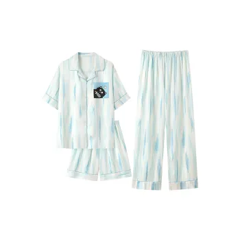 Ta Yan Women's Pajama Sets