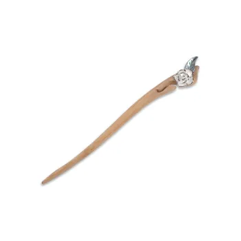GIFU Peachwood Hairpins Women's