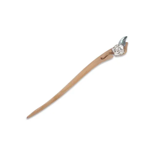 GIFU Peachwood Hairpins Women's