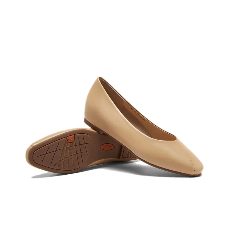 BATA Casual Single Shoes Women's-7