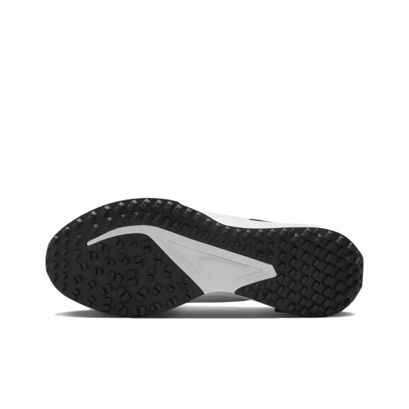 Nike Infinity Golf Next Nature White Pure Platinum Black-5