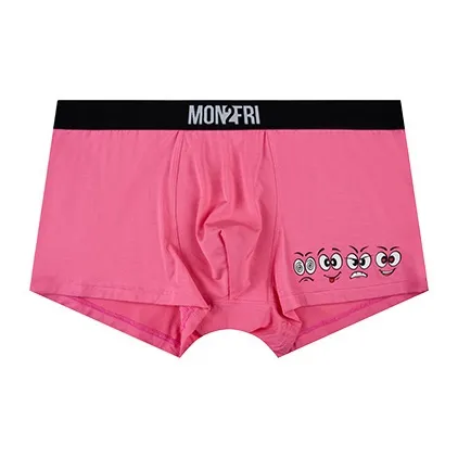 Mon 2 Fri Men Underpants-2