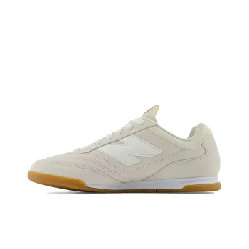 New Balance RC42 Linen Gum