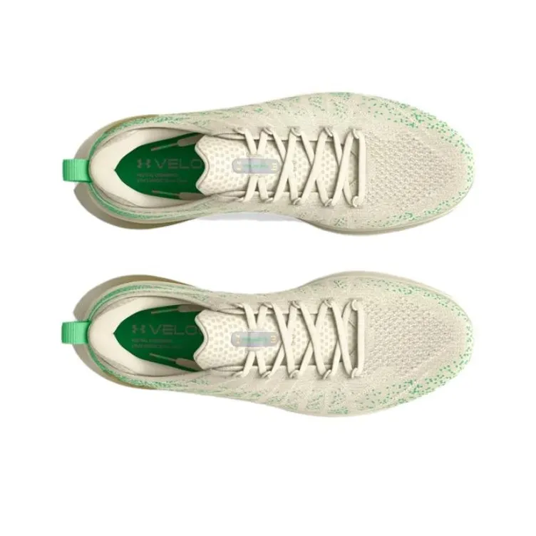 Under Armour Flow Velociti 3 'Etched In Stone'-3