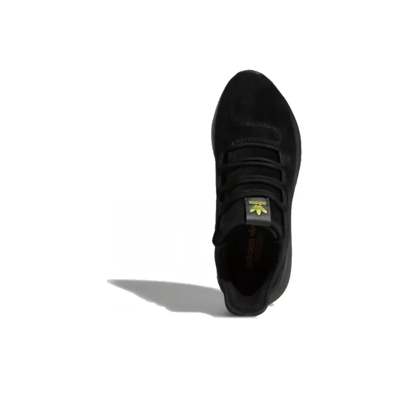 Adidas Women's Tubular Shadow 'Core Black' Women's-3