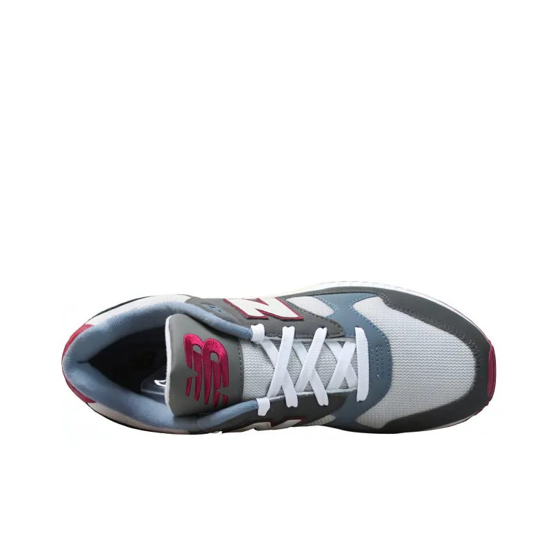 New Balance 530 'Blue Grey'-3