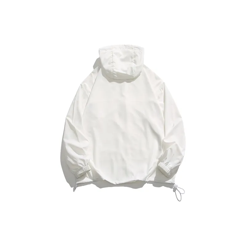 BIENKIMIIYE Sun Protection Clothing Unisex-1