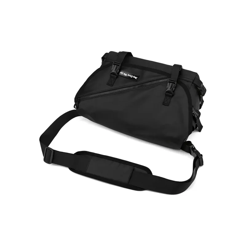 Travel Crossbody Bags-5