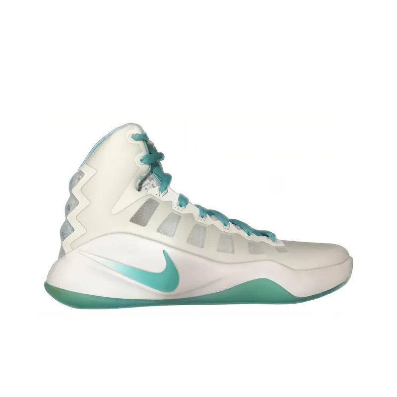 Nike Hyperdunk 2016 Elena Delle Donne-1