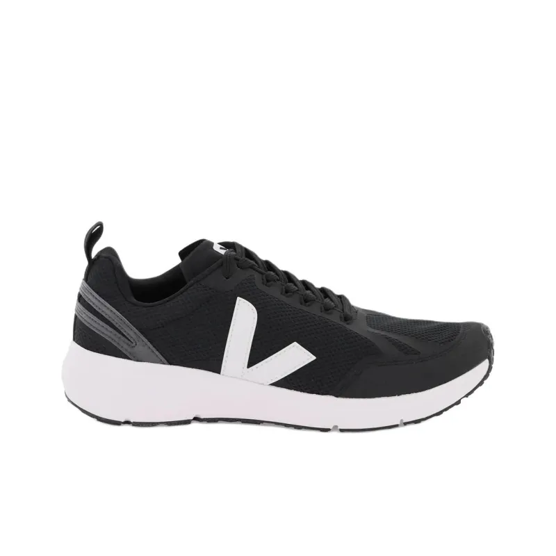VEJA Condor 2 Running Sneakers-1