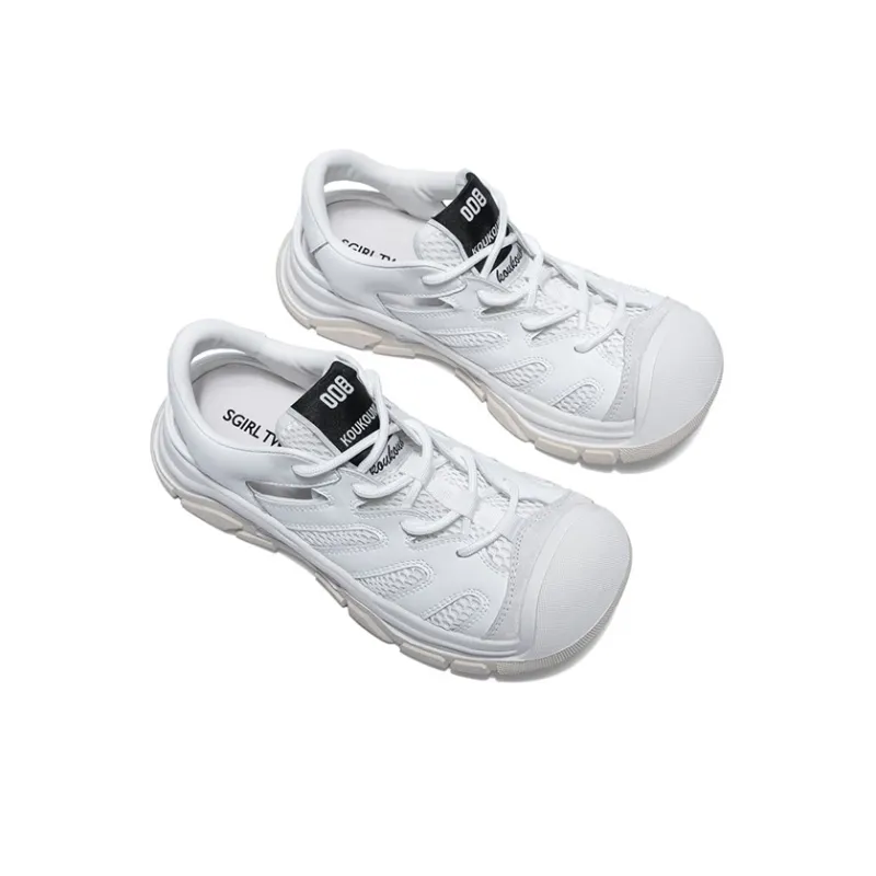 SGIRL TWTW River Trekking Shoes Women's-1