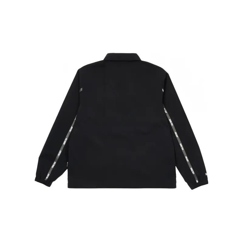 PALACE Gore Tex Paclite Coach Jacket-1
