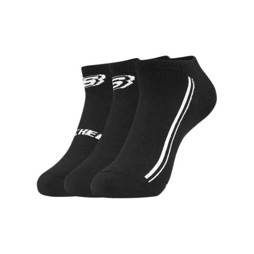 Skechers Unisex Socks