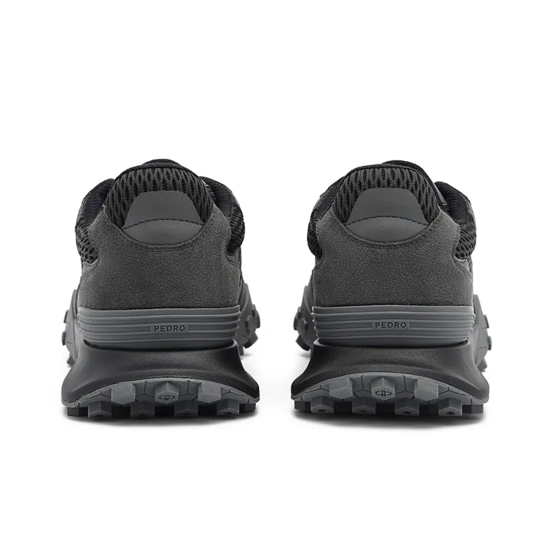 PEDRO Low-Top Casual Shoes Men's-7