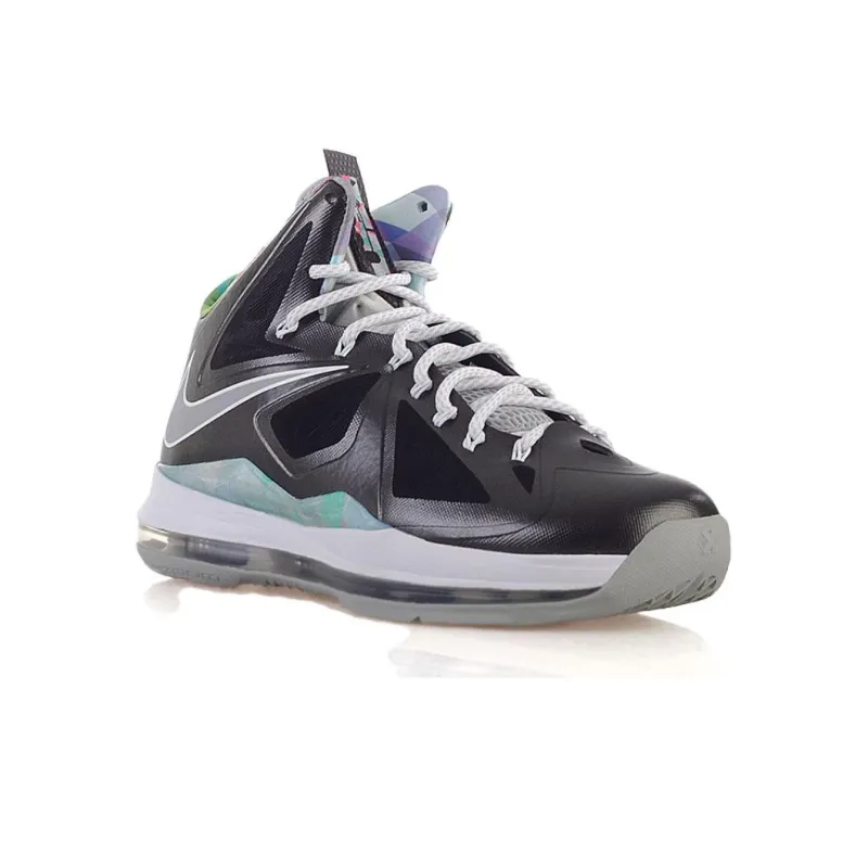 Nike LeBron 10 'Prism'-3