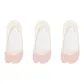 3 Pack (Pink)