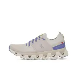 White Purple