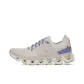 White Purple