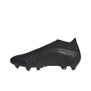 Predator Accuracy+ Adidas Fg 'Nightstrike Pack'