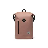 Gray Pink