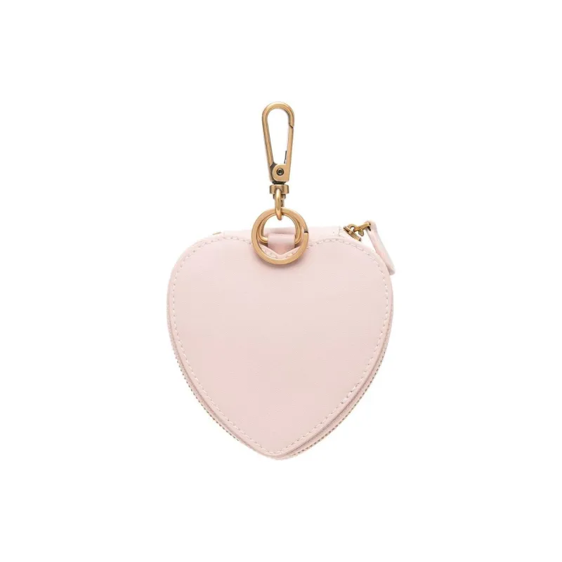 PINKO Accessories Unisex-1