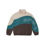 Brown/Brown