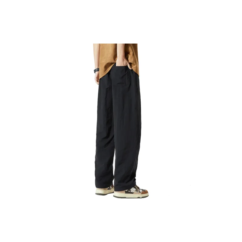 MEXICAN Casual Pants Unisex-1