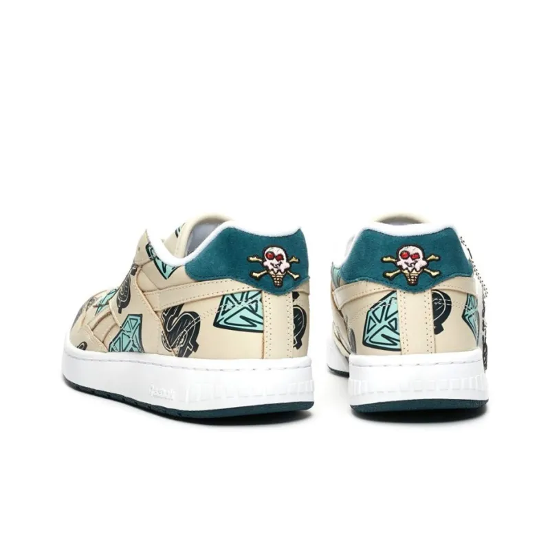 Reebok Bb 4000 Mu Bbc Ice Cream Diamond Dollar 2020-4