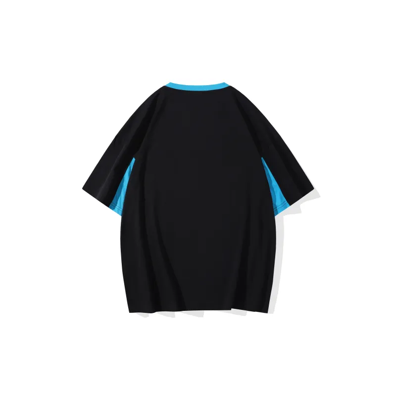 China Aerospace T Shirts Unisex-1