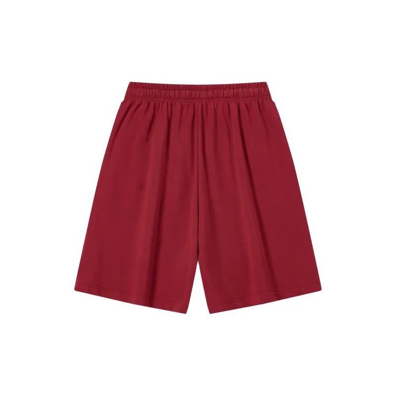 Hurley Island Resort Series Casual Shorts Unisex-13