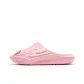 Peach Blossom Pink