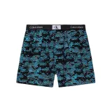 1 Pack (No Black Print)