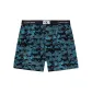 1 Pack (No Black Print)