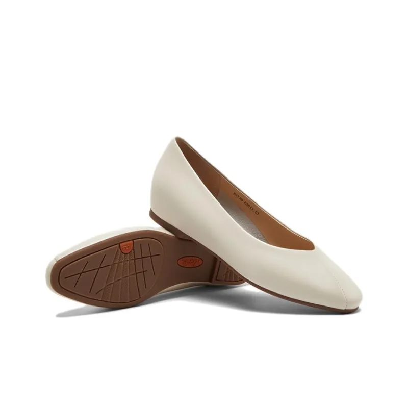 BATA Casual Single Shoes Women's-3