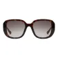 Tortoiseshell