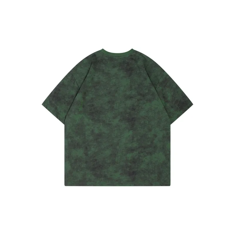 NONEVENT Regular T-Shirt Unisex-10
