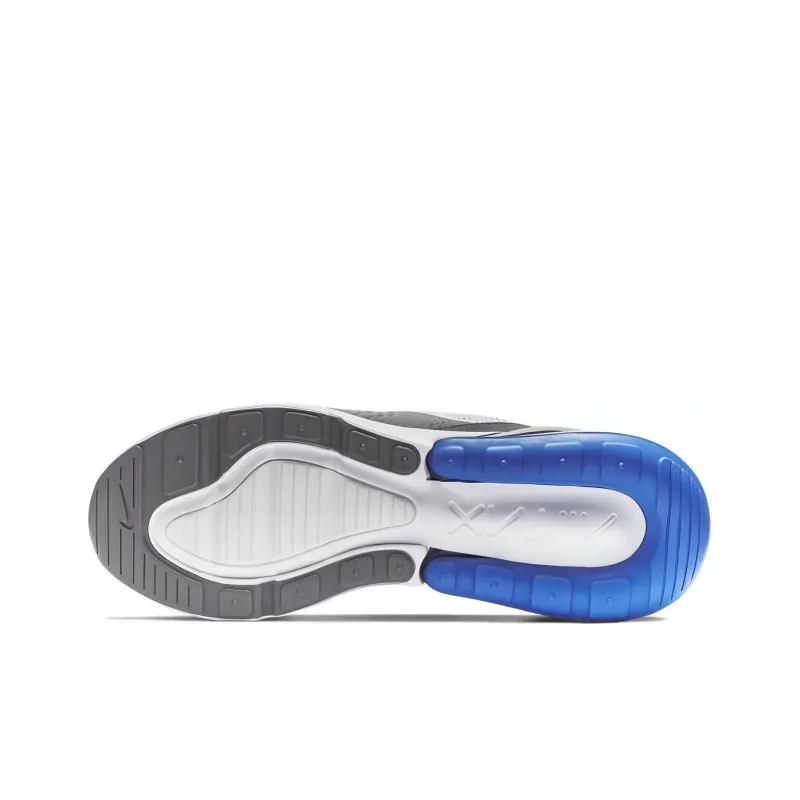 Nike Air Max 270 Persian Violet-5