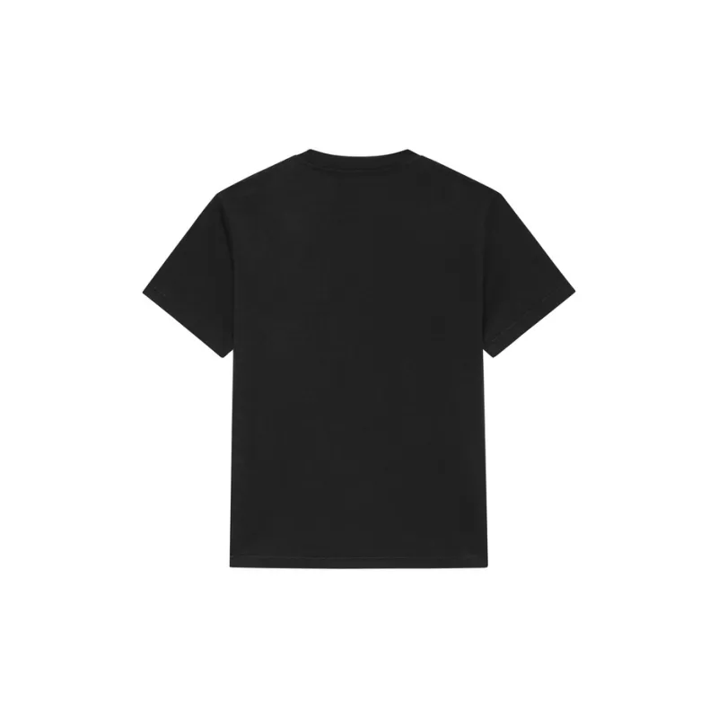 Nice Rice T Shirts Unisex-1