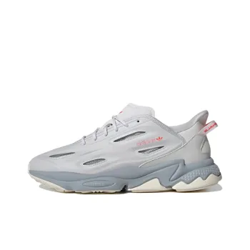 Adidas Originals Ozweego Celox Dash Grey
