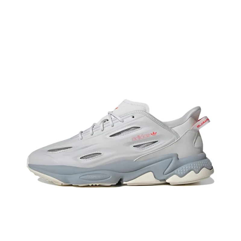 Adidas Ozweego Celox Dash Grey-0