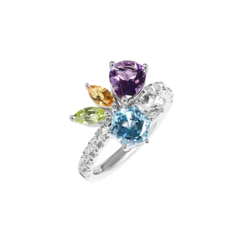 ARTE Rings Women's