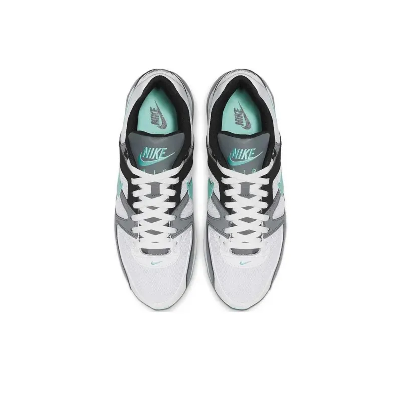 Nike Air Max Command 'White Aurora Green'-2