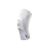White (1 Pack)